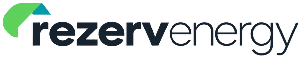 rezervenergy