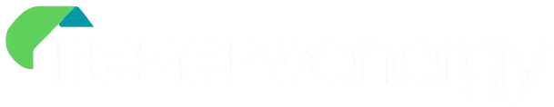rezervenergy